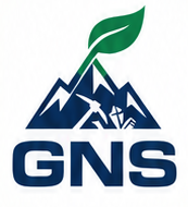 Environmental Geoscience Logo About GNS-MECL | GNS-MECL